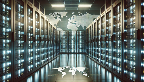 Beginner's Tutorial: How To Switch To Taiwan Server At Station B. How To Switch Regional Nodes In A Few Simple Steps.